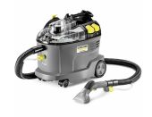 ������ ������� Karcher Puzzi 8/1 (1.100-240.0)