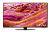 ��������� Samsung QE98QN90FAUXRU