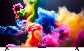 Телевизор TCL 55P637