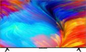 Телевизор TCL 43P637
