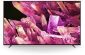 Телевизор Sony XR-85X90K (2022)
