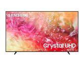 Телевизор Samsung UE85DU7100U 4K Ultra HD