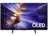 ��������� Samsung QE48S90FAEXRU 4K Ultra HD (EAC)