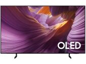 Телевизор Samsung QE65S85F 4K Ultra HD (2025)