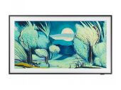 ��������� Samsung QE75LS03FAU 4K Ultra HD