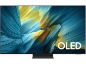 ��������� Samsung QE77S95FAU 4K Ultra HD