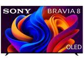 ��������� Sony K-77XR8A 4K Ultra HD (��������)