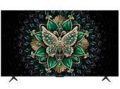 ��������� TCL 55C6K 4K Ultra HD 2025