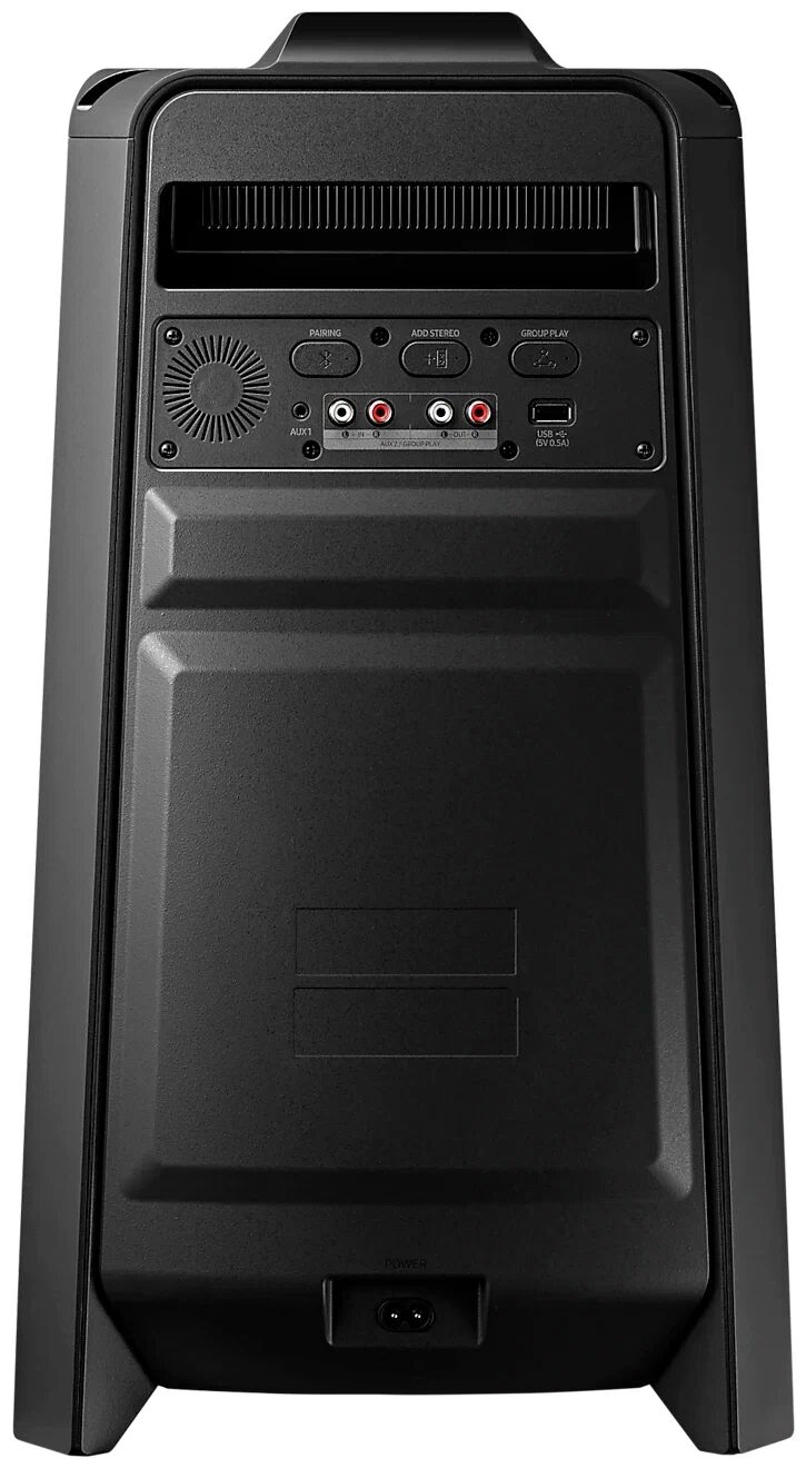 Tower mx st40b. Samsung mx-t40. акустическая система samsung mx-t40. колонка samsung mx-t50. аудиосистема sound tower mx-t50.